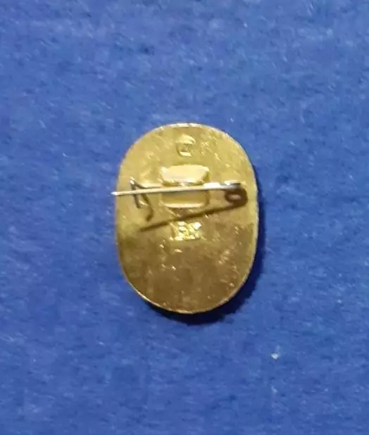 Космос (1). Союз-APOLLO. СССР-США. 1