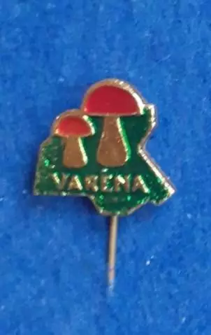 Прибалтика. Литва. Varena. Варена (1).