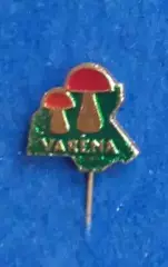 Прибалтика. Литва. Varena. Варена (1).