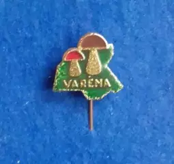 Прибалтика. Литва. Varena. Варена (2).