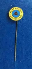 Фёрст Вена. Австрия - Fernw?rme First Vienna Football Club 1894