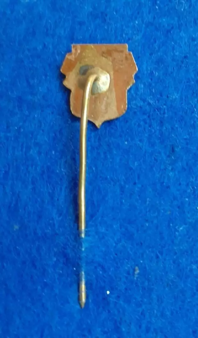 Локомотив Пловдив. Болгария. 1