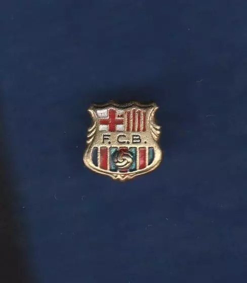 Барселона Барселона. Испания. (Futbol Club Barcelona)