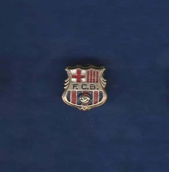 Барселона Барселона. Испания. (Futbol Club Barcelona).