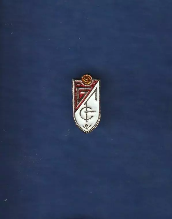 Гранада Гранада. Испания. (Granada Club de Futbol, S.A.D.)