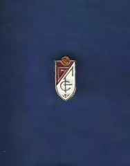 Гранада Гранада. Испания. (Granada Club de Futbol, S.A.D.)