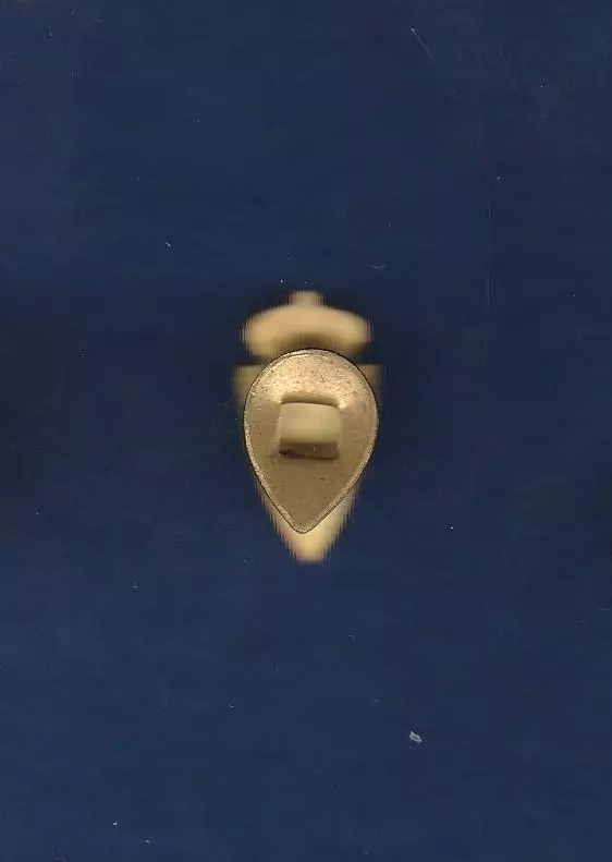 Реал Сарагоса Сарагоса. Испания. (Real Zaragoza, S.A.D.) 1