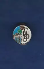 Саламанка Саламанка. Испания. (Union Deportiva Salamanca, S.A.D.).