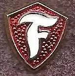 Файерстоун Гальдакано. Испания. (Firestone-Galdacano Vizcaia). 2