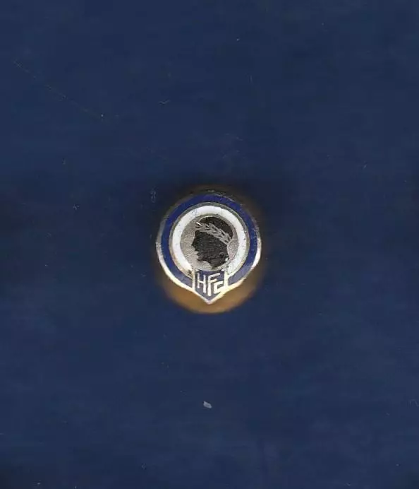 Эркулес Аликанте. Испания. (Hercules de Alicante Club de Futbol S.A.D.)