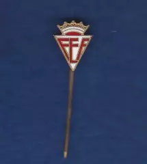 Эстремадура (Extremadura). Испания. Региональная ФФ.