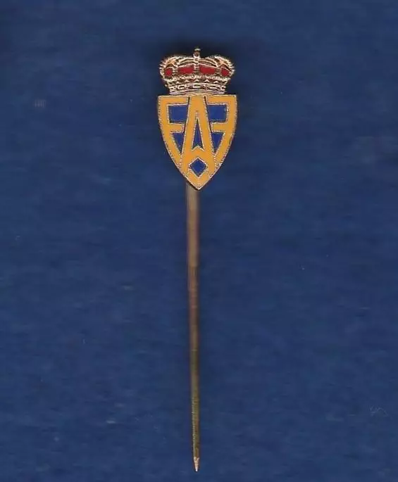 Астурия (Principado de Asturias). Испания. Региональная ФФ.
