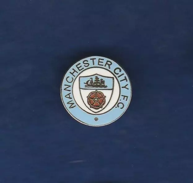 Манчестер Сити манчестер. Англия. (Manchester City Football Club)