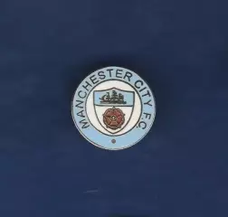 Манчестер Сити манчестер. Англия. (Manchester City Football Club)