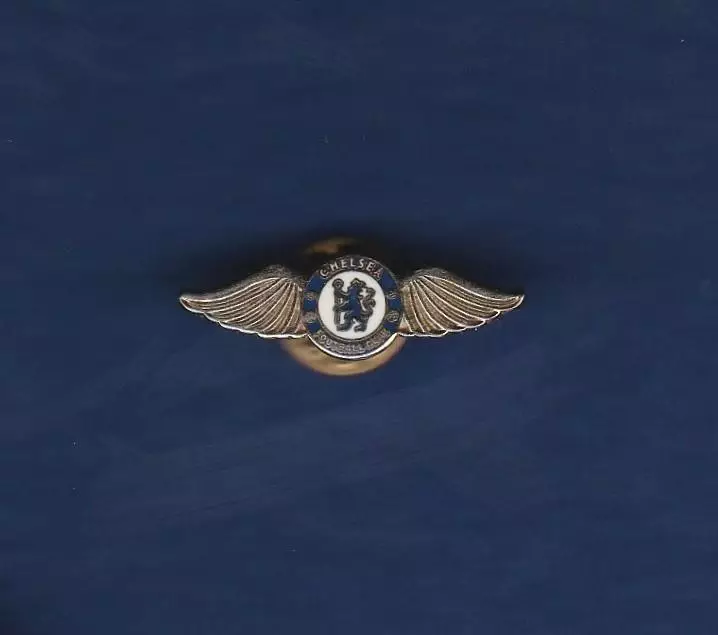Челси Лондон. Англия. (Chelsea Football Club)