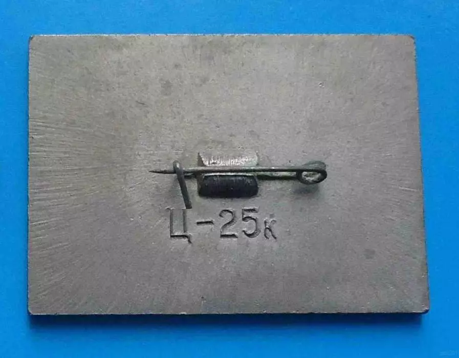 Космос (996). 12 апреля. День космонавтики. Марс-1. 106 млн км. Почта СССР 1964. 1