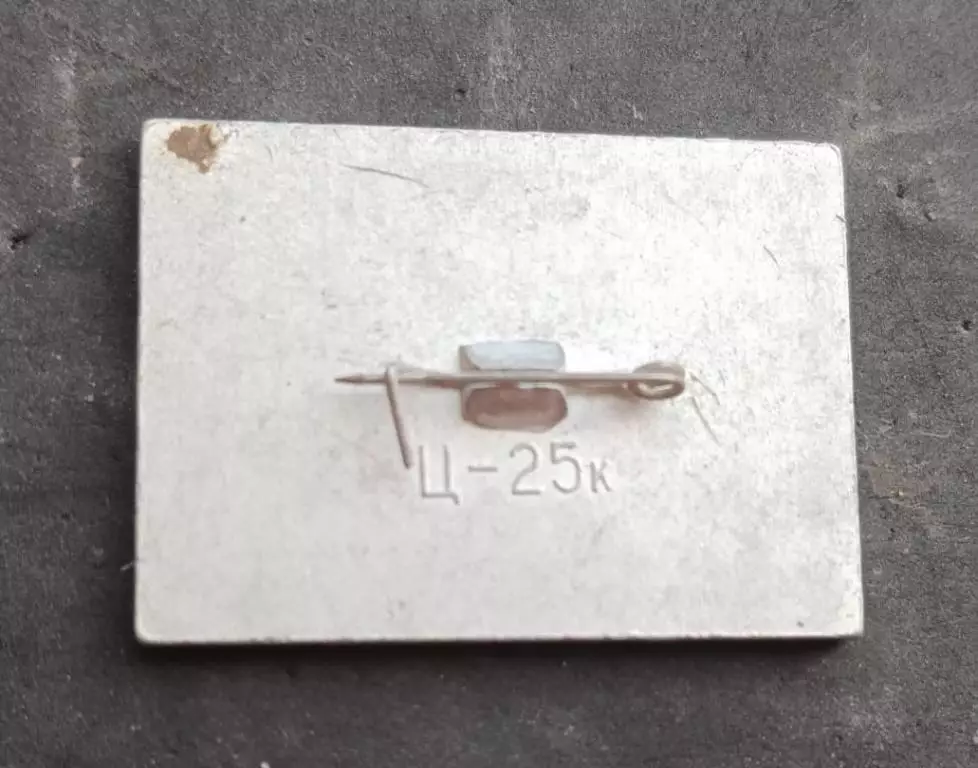 Космос (1054). 211 суток работы в космосе. А.Н. Березовой, В.В. Лебедев. 1