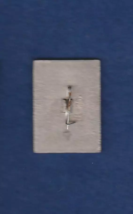 Космос (1541). 12 апреля День космонавтики.Почта СССР 1978г. 6к. 1