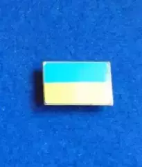 Україна. Флаг. Прапор. Патріотика.