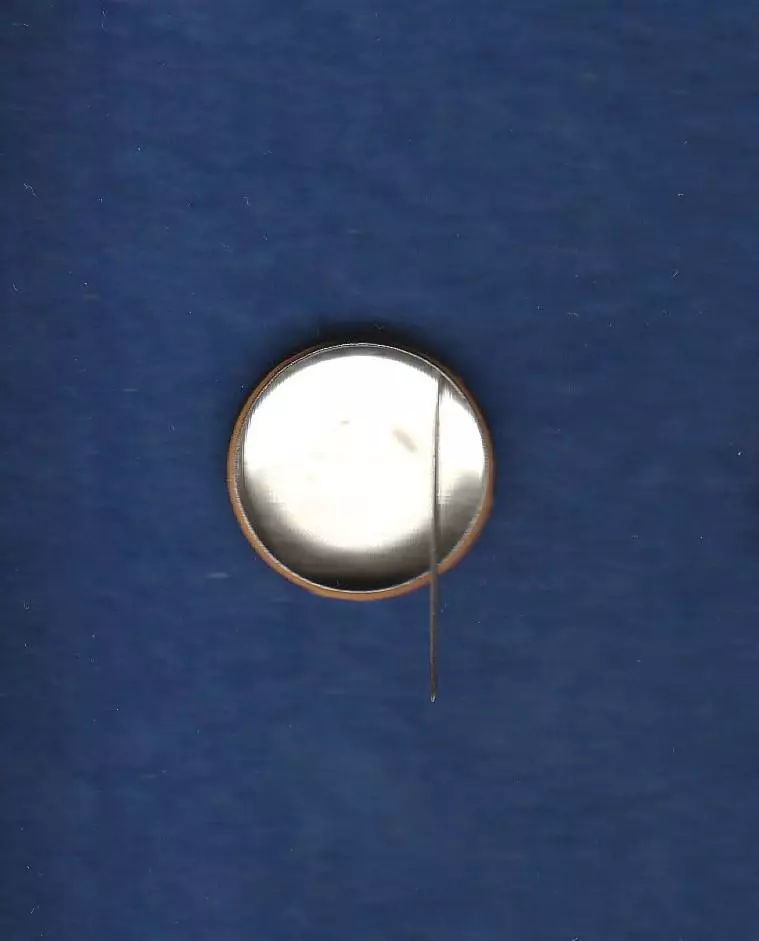 Прибалтика. Эстонская ССР. Norma. Ярославль. (3) 1