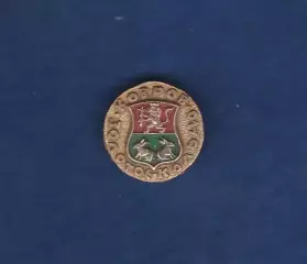 Ковров (Серия Золотое кольцо)