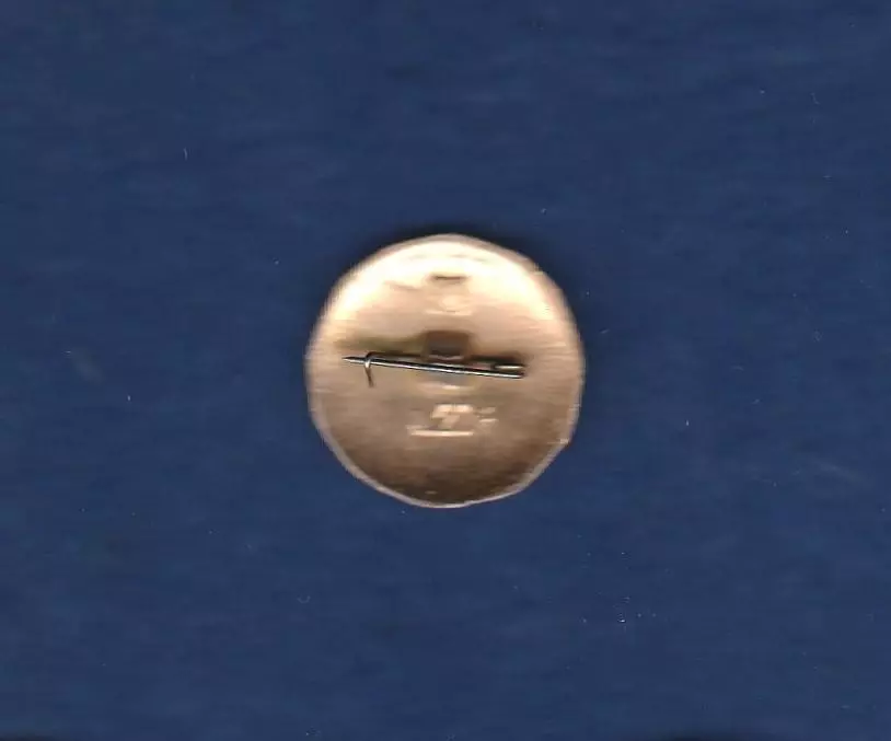 Бирск (Серия Древний герб) 1