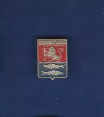 Переяславль.