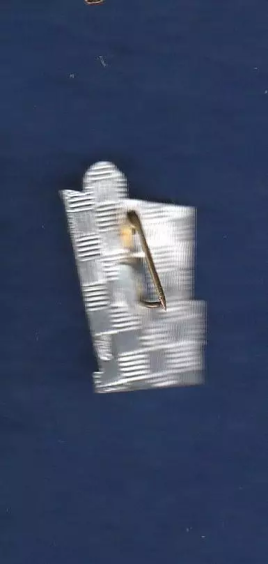 Петродворец. 1