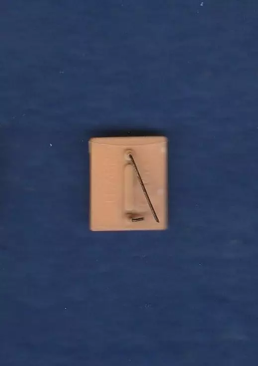 Звенигород. 1