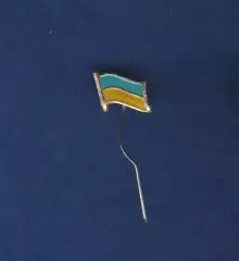 Флаг. Прапор. Украина. Україна. Патриотика. Патріотика.