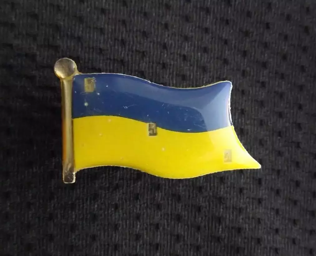 Флаг. Прапор. Украина. Україна. Патриотика. Патріотика. (1)