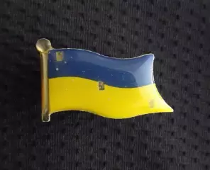 Флаг. Прапор. Украина. Україна. Патриотика. Патріотика. (1)