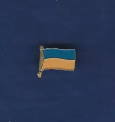 Флаг. Прапор. Украина. Україна. Патриотика. Патріотика. (9)