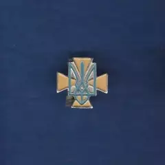 Тризуб. Украина. Україна. Патриотика. Патріотика. (2)