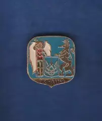 Тризуб. Украина. Україна. Патриотика. Патріотика. (6)