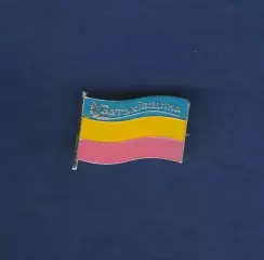 Батьківщина. (Партия Украины). Полититка. Украина.