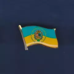 Волино-Подільська геральдична колегія. Україна.