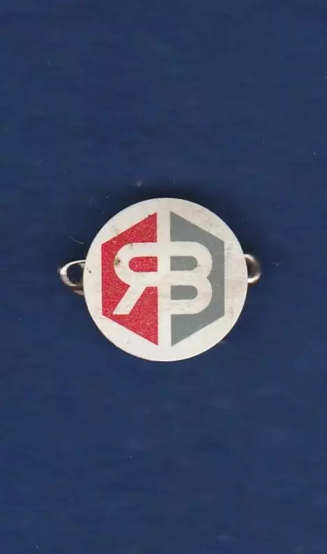 ЯВ. Выставка? Иностранный.