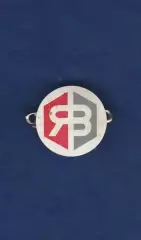 ЯВ. Выставка? Иностранный.