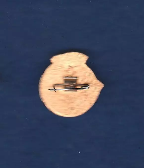 Космос (10). SPACE FLEET. Морской космический флот АН СССР. 1