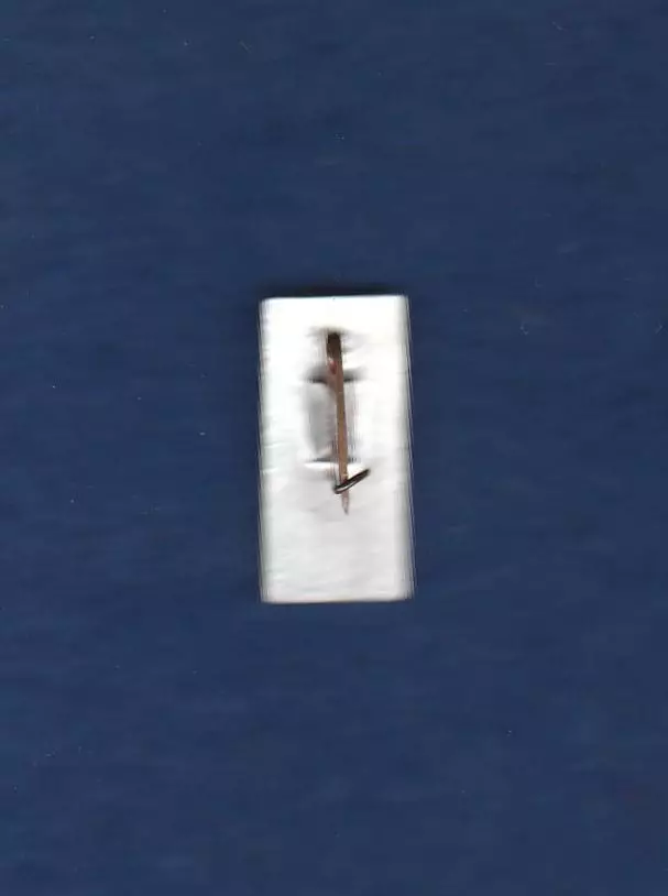 Космос (11). Восток-5, Восток-6. 1