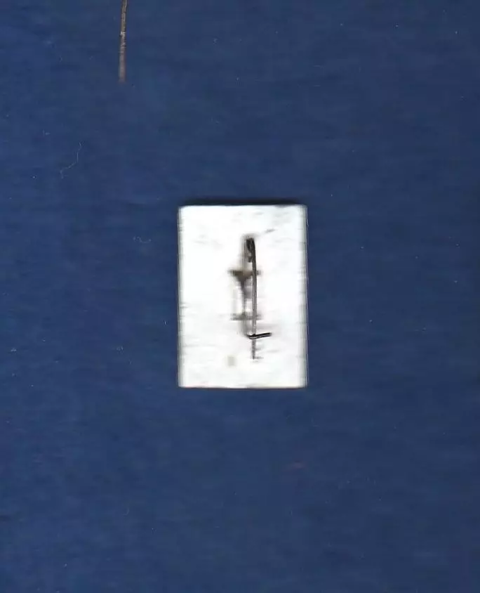 Космос (12). Восход-1. 1964. 1