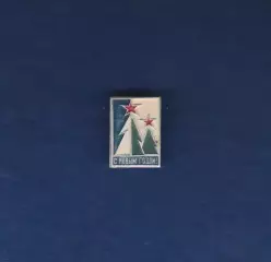 С Новым годом! (1).