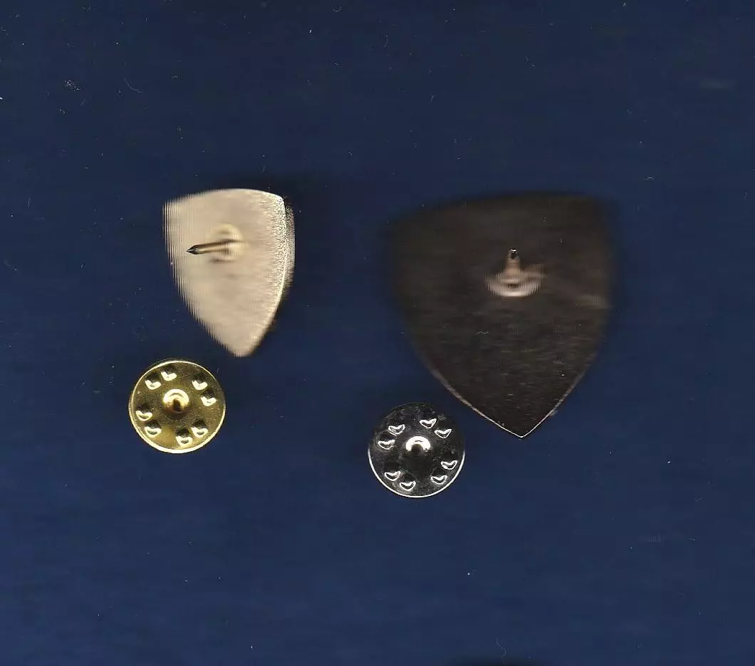 ЛНЗ Черкаси (Україна). Великий розмір. 3