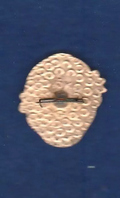 8 Марта (1). 1