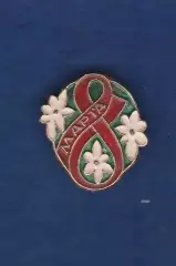 8 Марта (1).