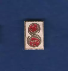 8 Марта (2).