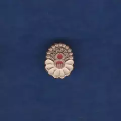 8 Марта (3).