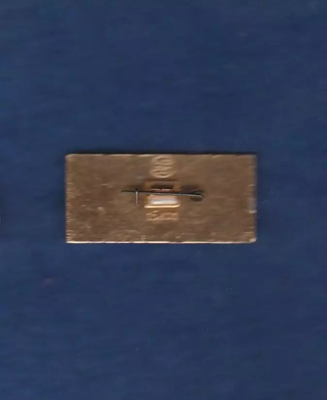 История авиации в СССР 1912г. ГАККЕЛЬ-9. 1