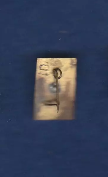 І.Ф. Смирнов (М. Ласточкін). 1